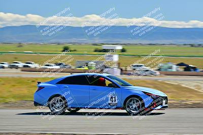 media/Apr-06-2024-Extreme Speed (Sat) [[3431b70655]]/Blue-Beginner/Session 3 (Turns 2 and 3)/